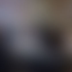 Anvisa e autoridade sanitária argentina assinam memorando sobre circulação de produtos alimentícios