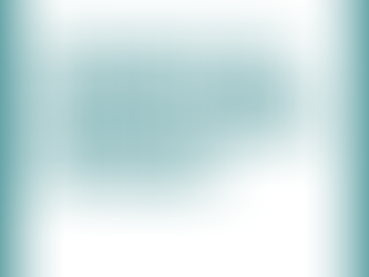 Três novos testes de COVID-19 ganham autorização