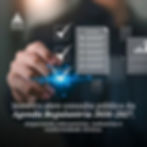 A RMMG é uma organização técnico-científica, referência em metrologia e qualidade em Minas Gerais. Com atuação ética e imparc