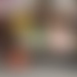 Mundial de Queijo na França: 51 medalhas para Minas