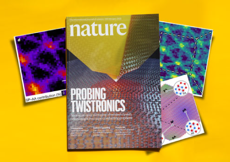 Invenção do Inmetro e UFMG