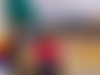 Ipem-MG verifica balanças dinâmicas