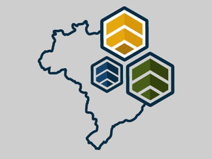 Modernização do Modelo Regulatório do Inmetro: participe da consulta pública