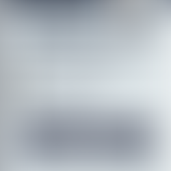 Oportunidades de Estágios