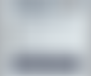 Oportunidade de Estágio - SEBRAE