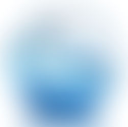 Nova portaria de Potabilidade da Água