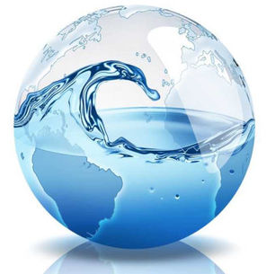 Nova portaria de Potabilidade da Água