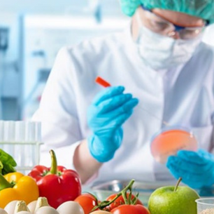 ANVISA - RDC Nº 724, DE 1º DE JULHO DE 2022(Publicada no DOU nº 126, de 6 de julho de 2022)