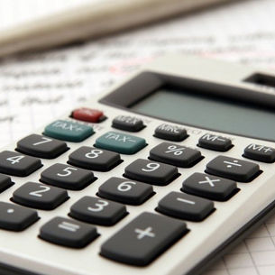 Contribuição do MEI passa a ter novo valor a partir de fevereiro