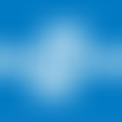 Oportunidades de Subsídios para Projetos.