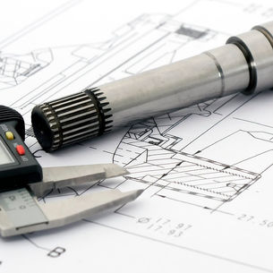 20 de Maio, dia Mundial da Metrologia