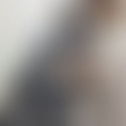 Regional do Ipem-MG Belo Horizonte verifica medidores de pressão de toda RMBH