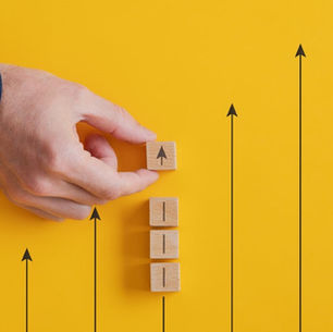 Você sabe o que é Melhoria?