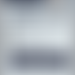 Oportunidade de Estágio - Design, Publicidade e Propaganda, Jornalismo, Marketing, Comunicação