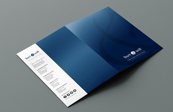 BWPS Folder Mockup_01_edited.jpg