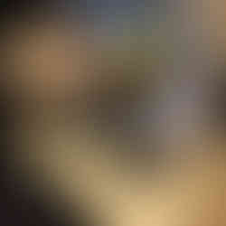 Miniatura ônibus transparente cliente Mercedes- Bens