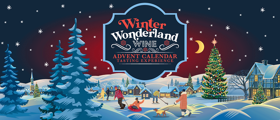 2025_winter_wonderland_1400x600_image.png
