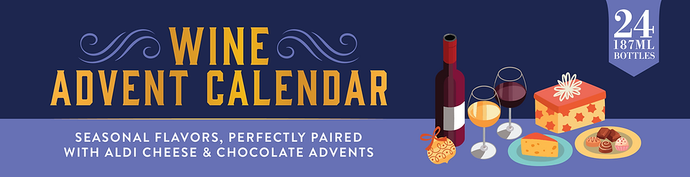 2026 Aldi WINE ADVENT 24 x 187ML FSUZ25-00128-M01_A (1) [Converted]-02.png