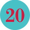 2026 - 20.png