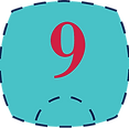 9.png