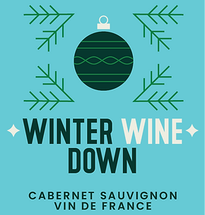 2025-Target-Winter Wine Down.png