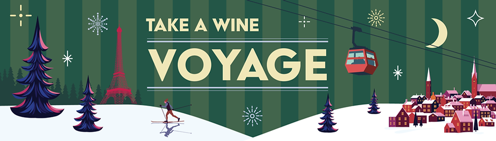 WineVoyage-Header.png