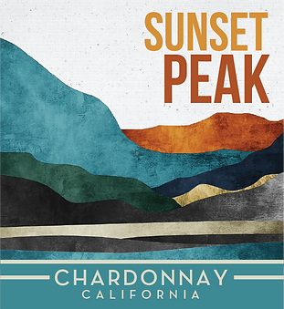 2025-Aldi-24x187ML-156mmW-170H-label-Sunset-Peak.png