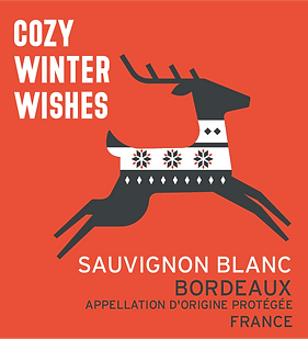2025-Target-GftBox-Cozy Winter Wishes.png