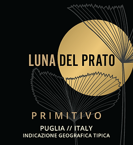 2026 Target 5 x 187ML 2.16 W x 2.36 H Taste of Italy Labels_Luna Del Prato.png