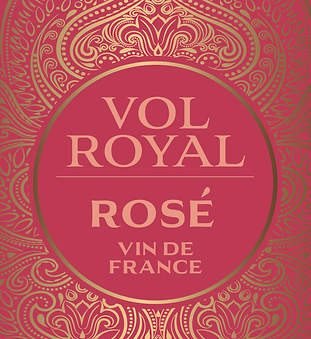 Vol-Royal.png