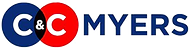 large_cc_myers_logo_edited.png
