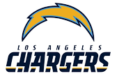 LA Chargers logo_edited.png