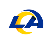 la_rams_logo_before_after_edited.png