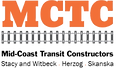 MCTC logo_edited.png