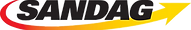 sandag-logo-rgb-highres_edited.png