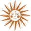 Sol Surf Logo