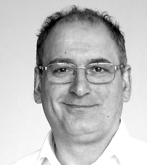 Mario Morleo Produktion