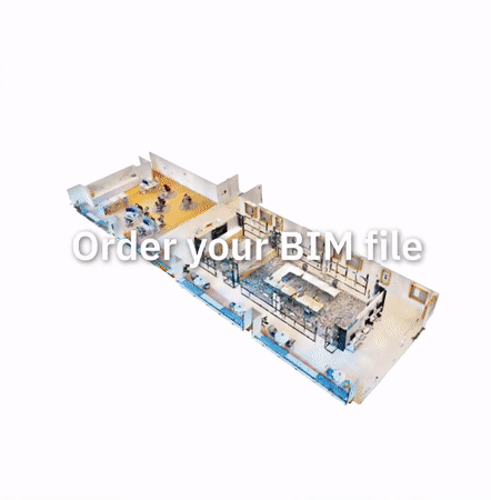 As-Built+BIM+File.gif