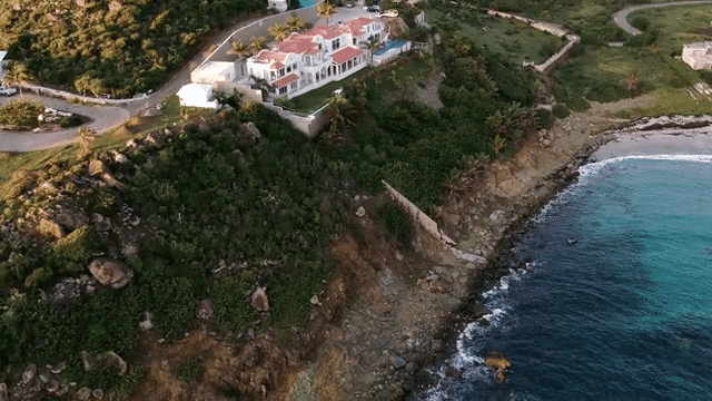Amalia villa - Sint Maarten-high.gif