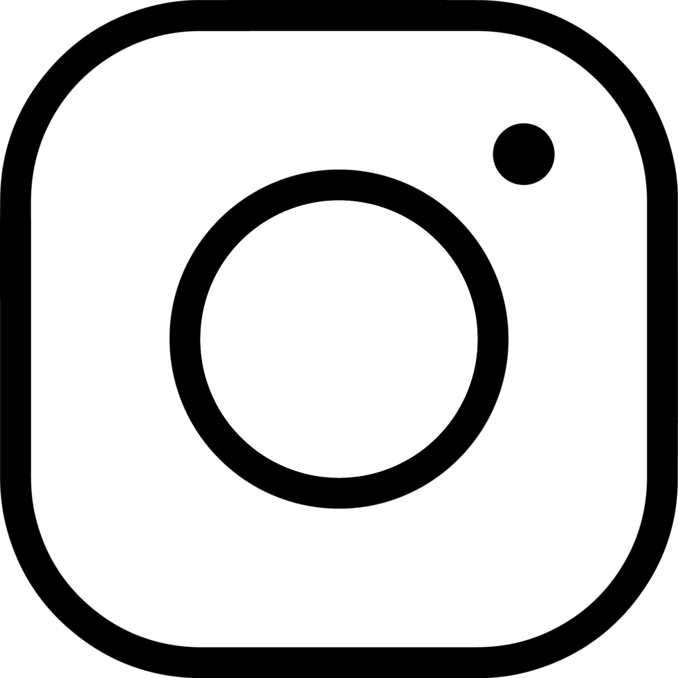 77-775860_instagram-logo-instagram-png.png