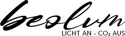 01-Beolum-Logo-black-Menue_sub.png