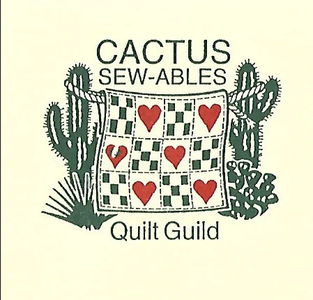 Cactus Sewables QG Logo.png