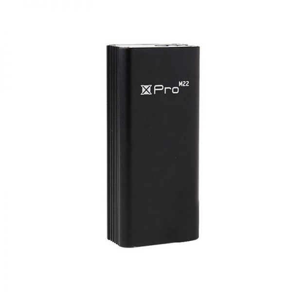 Миниатюра: МОД XPRO-M50 (SmokTech)