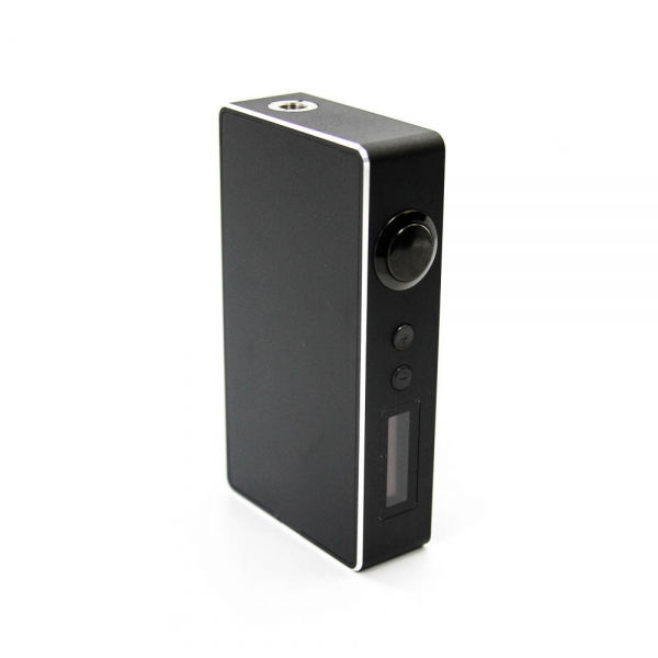 Миниатюра: МОД Sigelei 150w