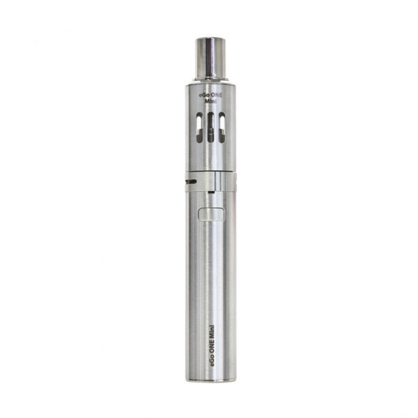 Миниатюра: Набор eGo One Mini 1100мАч (Joyetech)