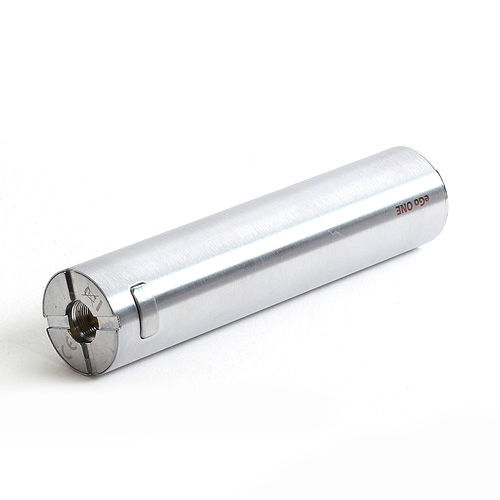 Миниатюра: Набор eGo One XL 2200мАч (Joyetech)