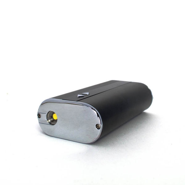 Миниатюра: МОД iStick 50W (Eleaf)