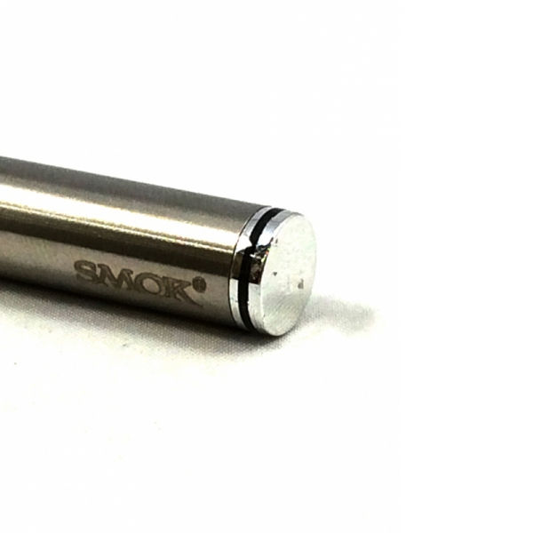 Миниатюра: Аккумулятор E-Slim (450мАч)