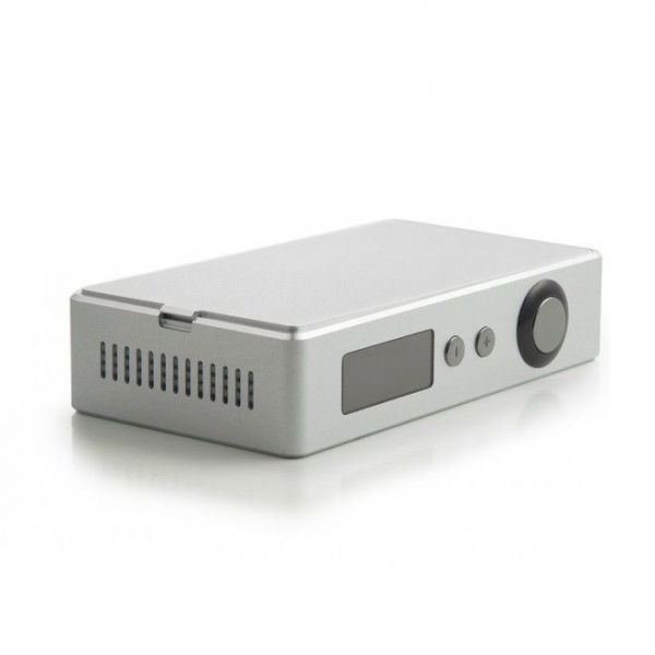 Миниатюра: МОД Sigelei 150w