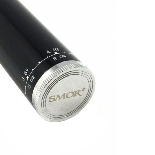 Миниатюра: Аккумулятор ARO-TWIST VVWW (2000mAh)